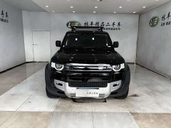 Land Rover 110 3.0T P400 Edition - фото 2