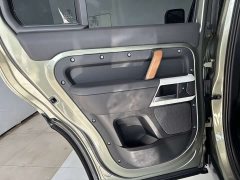Land Rover 110 3.0T P400 Edition - фото 20