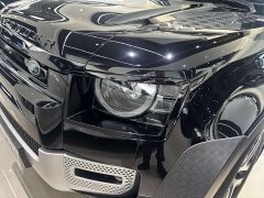 Land Rover 110 3.0T P400 Edition - фото 8