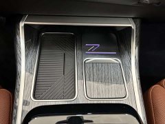 BMW 7 740Li Deluxe Version M - фото 16