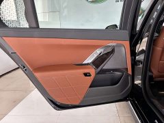 BMW 7 740Li Deluxe Version M - фото 20