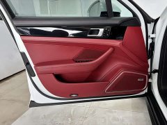 Porsche Panamera 2.9T - фото 10