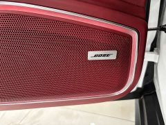 Porsche Panamera 2.9T - фото 11