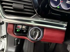 Porsche Panamera 2.9T - фото 12