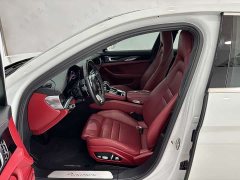 Porsche Panamera 2.9T - фото 13
