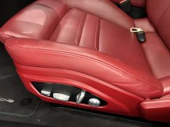Porsche Panamera 2.9T - фото 14