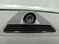 Porsche Panamera 2.9T - фото 17
