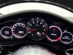 Porsche Panamera 2.9T - фото 18