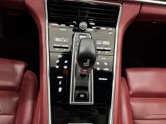 Porsche Panamera 2.9T - фото 19