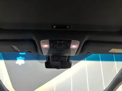 Lexus LM 2020 300h four-seat Royal Edition - фото 14