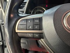 Lexus LM 2020 300h four-seat Royal Edition - фото 16
