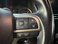 Lexus LM 2020 300h four-seat Royal Edition - фото 17