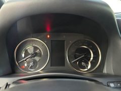 Lexus LM 2020 300h four-seat Royal Edition - фото 18