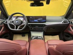 BMW 4 Series 430i M Sports Night Package - фото 10