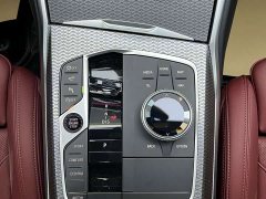 BMW 4 Series 430i M Sports Night Package - фото 18