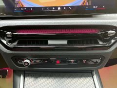 BMW 4 Series 430i M Sports Night Package - фото 19