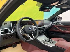BMW 4 Series 430i M Sports Night Package - фото 3