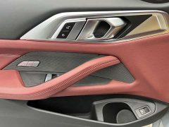 BMW 4 Series 430i M Sports Night Package - фото 4