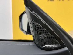 BMW 4 Series 430i M Sports Night Package - фото 5