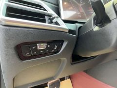 BMW 4 Series 430i M Sports Night Package - фото 6