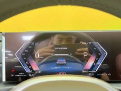 BMW 4 Series 430i M Sports Night Package - фото 7