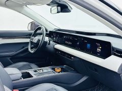 Ford Mondeo 2022 EcoBoost 245 Extreme - фото 14