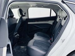 Ford Mondeo 2022 EcoBoost 245 Extreme - фото 15