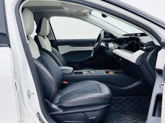 Ford Mondeo 2022 EcoBoost 245 Extreme - фото 16