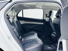 Ford Mondeo 2022 EcoBoost 245 Extreme - фото 17