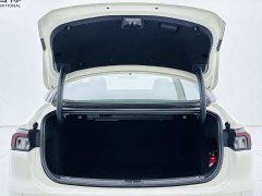 Ford Mondeo 2022 EcoBoost 245 Extreme - фото 18
