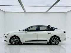 Ford Mondeo 2022 EcoBoost 245 Extreme - фото 4