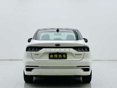Ford Mondeo 2022 EcoBoost 245 Extreme - фото 6