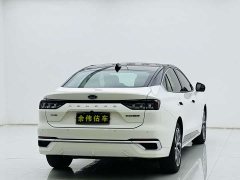 Ford Mondeo 2022 EcoBoost 245 Extreme - фото 7