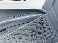 Ford Mondeo 2022 EcoBoost 245 Extreme - фото 9