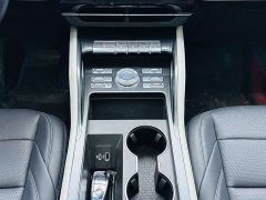 Lincoln Nautilus 2023 2.0T AWD Premier - фото 10