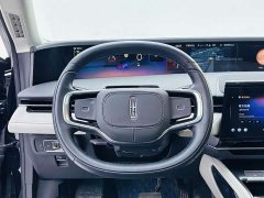 Lincoln Nautilus 2023 2.0T AWD Premier - фото 12