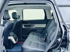 Lincoln Nautilus 2023 2.0T AWD Premier - фото 15
