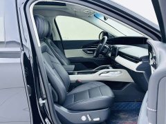 Lincoln Nautilus 2023 2.0T AWD Premier - фото 16