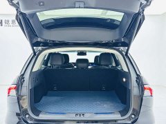 Lincoln Nautilus 2023 2.0T AWD Premier - фото 18