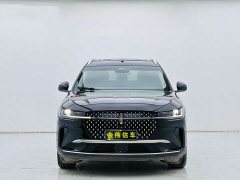 Lincoln Nautilus 2023 2.0T AWD Premier - фото 2