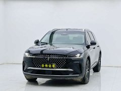 Lincoln Nautilus 2023 2.0T AWD Premier - фото 3