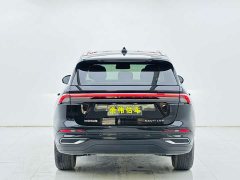 Lincoln Nautilus 2023 2.0T AWD Premier - фото 6