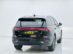 Lincoln Nautilus 2023 2.0T AWD Premier - фото 7