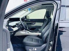 Lincoln Nautilus 2023 2.0T AWD Premier - фото 8
