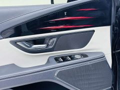 Lincoln Nautilus 2023 2.0T AWD Premier - фото 9