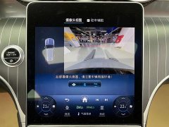 Mercedes-Benz GLC 2024 facelift GLC 260 L 4MATIC luxury 5 seats - фото 12