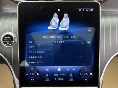 Mercedes-Benz GLC 2024 facelift GLC 260 L 4MATIC luxury 5 seats - фото 16