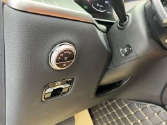 Mercedes-Benz GLC 2024 facelift GLC 260 L 4MATIC luxury 5 seats - фото 5