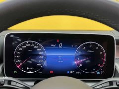 Mercedes-Benz GLC 2024 facelift GLC 260 L 4MATIC luxury 5 seats - фото 6