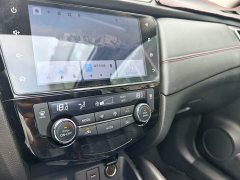 Nissan Qashqai 2022 2.0L CVT XV Prem Deluxe Edition - фото 11